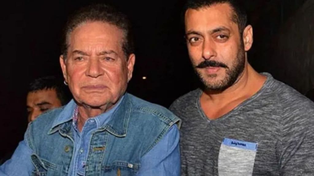salman khan salman khan