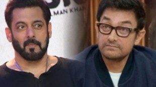 salman khan comment on aamir khan and gauri spratt relationship in the great indian kapil show