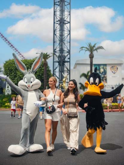 sara tendulkar vacation photos