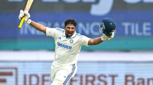 sarfaraz khan