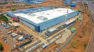 agriculture development in Satara new in marathi