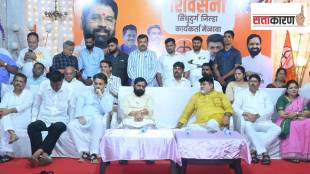 Shiv Sena claims 70 percent seats in local body elections in Sindhudurg,