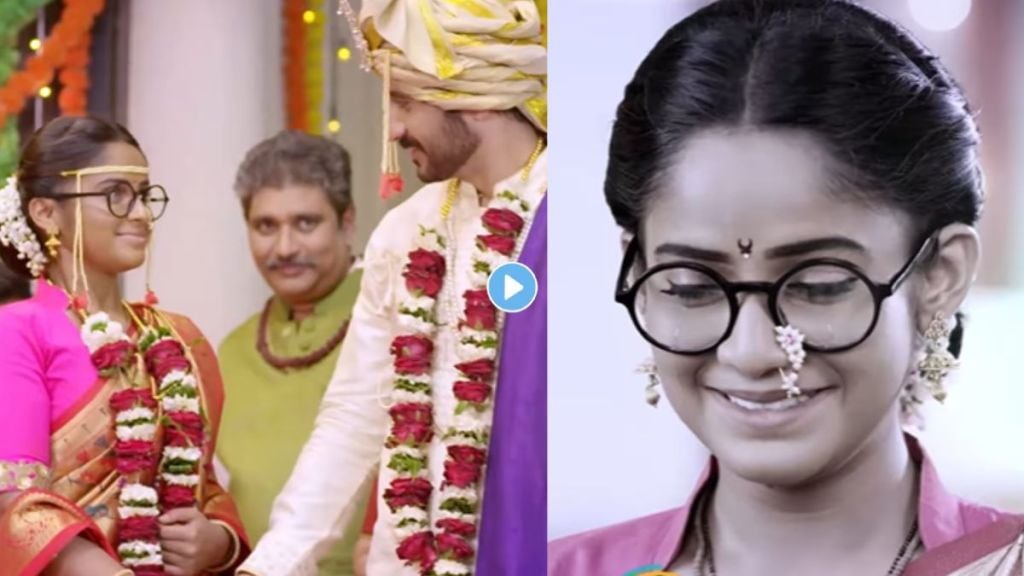 savlyachi janu savali