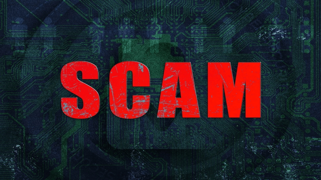 Nagpur Fake teacher ID scam appointment of politically linked teachers complaint by Anil Deshmukh