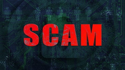 Nagpur Fake teacher ID scam appointment of politically linked teachers complaint by Anil Deshmukh