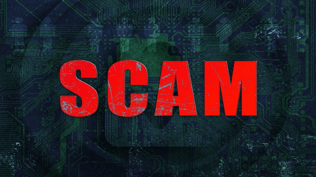 Shalarth Id scam , Three people arrest Bhandara ,