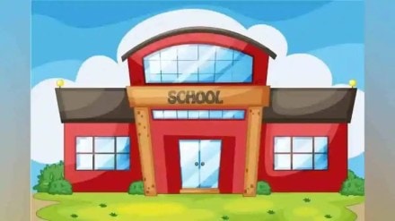 DBC School will shift 720 students to Swami Vivekananda School in Sindhi Colony Chembur