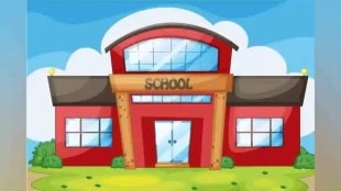 Nanded sets up committee to investigate Gujarati education institute misconduct