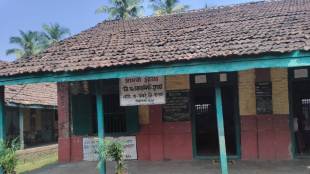 Vasai Virar Municipal Corporation taken the decision to transfer and develop the schools of the district council