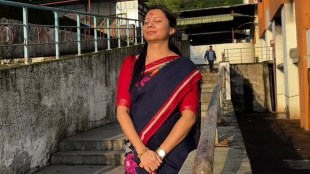 seema ghogale said that she lost her bond with family and sisters after death of her parents