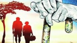 ज्येष्ठ नागरिकांच्या गृहनिर्माणाला आता ‘स्वतंत्र दर्जा’! विकासकांनाही चटईक्षेत्रफळात भरघोस सवलत