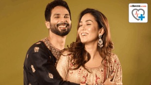 Shahid kapoor quit smoking after marrying mira kapoor expert advice