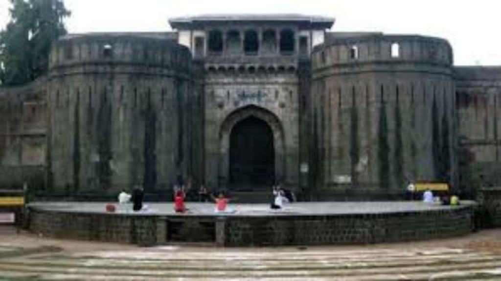 pune cultural heritage warning aruna dhere awarded