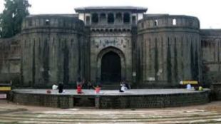 pune cultural heritage warning aruna dhere awarded