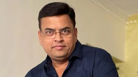 sharad ponkshe post on marathi sakti in school