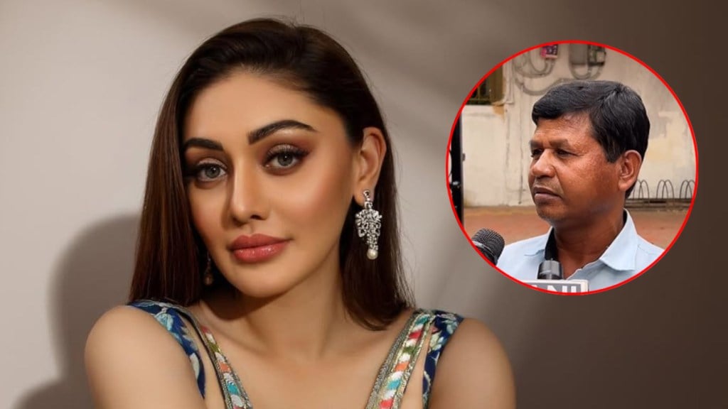 shefali jariwala building watchman reveals what happened to actress