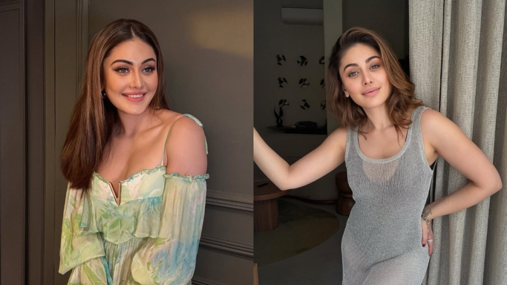 shefali jariwala net worth