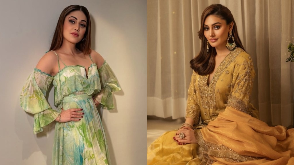 shefali jariwala was taking anti aging treatment cause heart attack