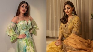 shefali jariwala was taking anti aging treatment cause heart attack