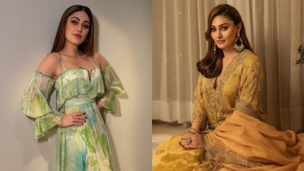 shefali jariwala was taking anti aging treatment cause heart attack