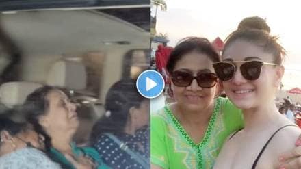 Shefali Jariwala Passes Away at 42