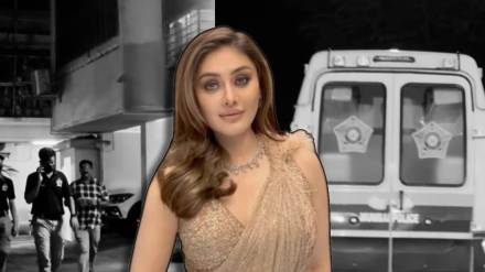 Shefali Jariwala Death Updates 28 June 2025