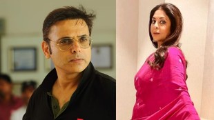 shefali shah ex husband harsh chhaya 4