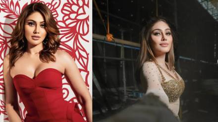 Actor Shefali Jariwala passes away at 42