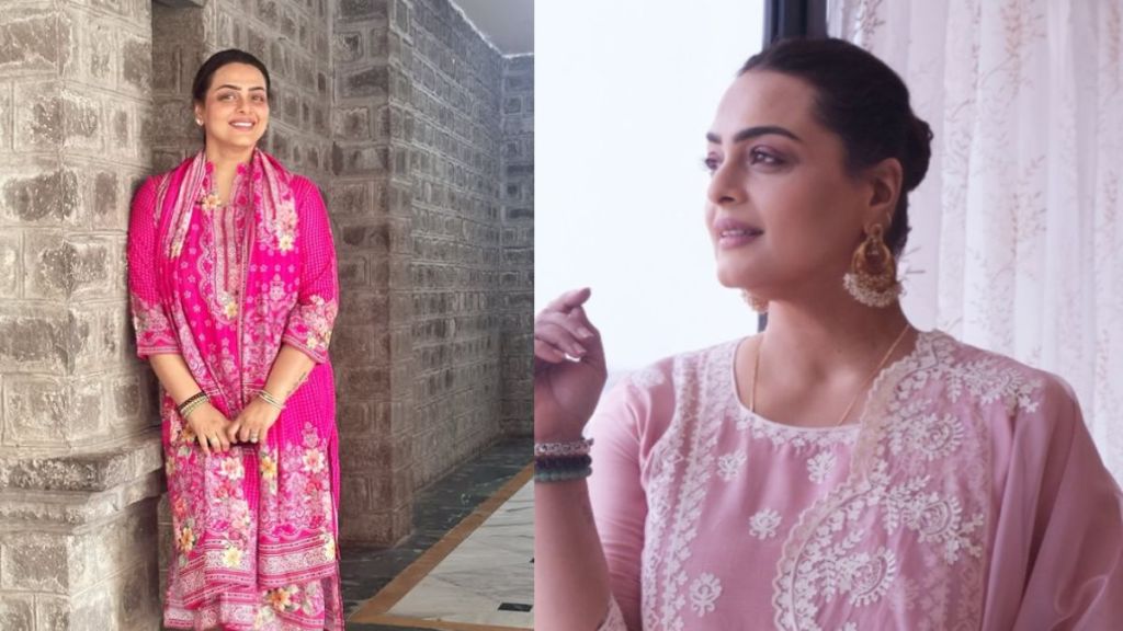 shilpa shirodkar shilpa shirodkar