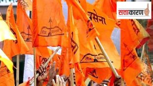 shinde sena Vidarbha politics revives konkan leaders role in vidarbha political structure print political news