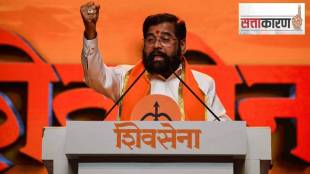 Shiv Sena management for local body elections
