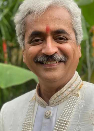 zee marathi updates two actors from shiva serial left the show