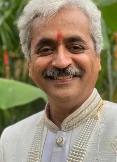 zee marathi updates two actors from shiva serial left the show
