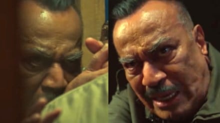 shivaji satams returns in cid 2 as acp pradyuman and attack on daya watch new promo