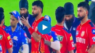 shreyas iyer