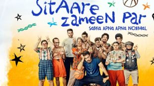 siataare zameen par