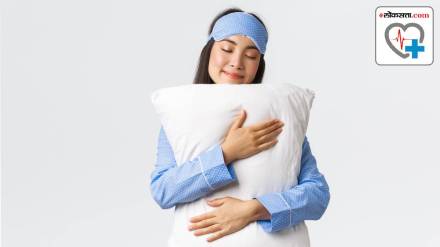 sleep disorders