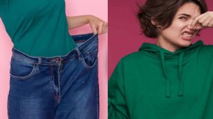 cardamom for weight loss