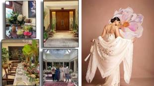 Sonam Kapoor 173 crore Delhi Bungalow