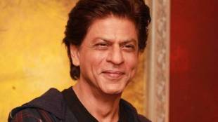 Shah Rukh Khan used to pick up chairs and help the crew wrap shoots says Housefull 5 director Tarun Mansukhani