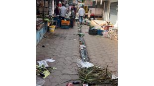 palghar health workers strike called off after assurance of salary hike