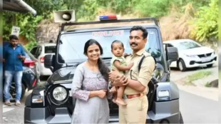 Success story upsc malavika nair cracked civil services mains exam after childbirth