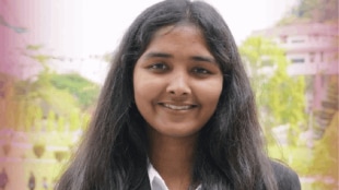 Success Story on mousam kumari who cracked jee iit got job in big company