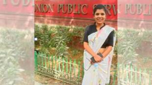 success story of Deepesh Kumari
