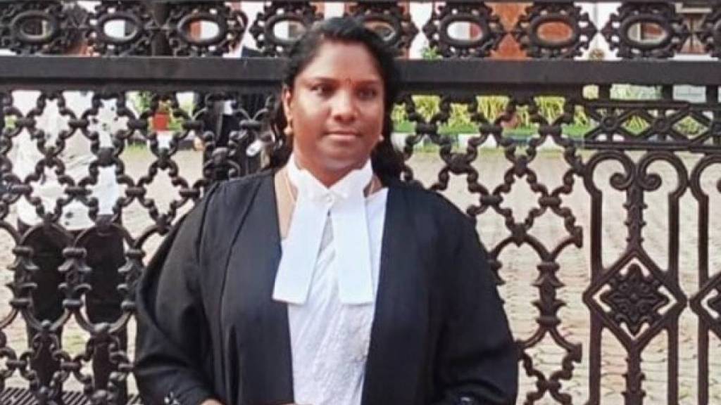 success story of Kerala homemaker M Ambika