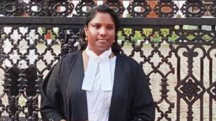 success story of Kerala homemaker M Ambika