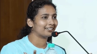 UPSC success story of Minnu PM Joshy from kerala cleared upsc exam after being mother