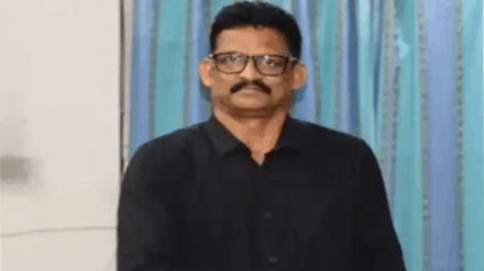 Success story of ganesh parida who started vending machine business of rs 3 crore coffee