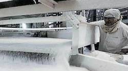 साखर निर्यातीतून कारखान्यांना किती दिलासा? वाचा, राज्यातून किती निर्यात होणार; कारखानदारांची मागणी काय?