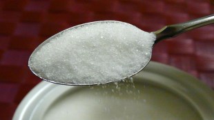 india sugar production, sugar production news,
